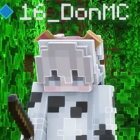 Donmc[2024]