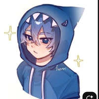 Bigshark_85[2024]
