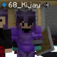 Kijay[2025]