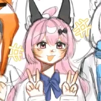 Yui mochi[2025]