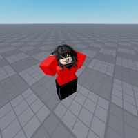 Little_girlvn [call her Lil]