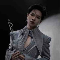 Nguyễn Thanh Pháp-Pháp Kiều