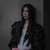 Trần Thảo Linh-Lyhan