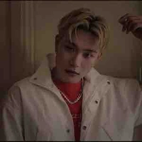 Trần Đăng Dương-Domic 