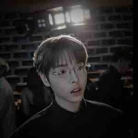 Nguyễn Đức Phúc- Đức Phúc