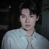 Trần Quang Trung- Quang Trung