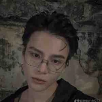 Phạm Đình Thái Ngân-Thái Ngân