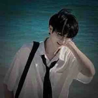 Hiệu Trưởng Ác Quỷ