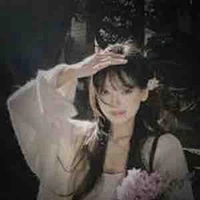 Hiệu Trưởng Thiên Thần