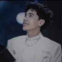 Lê Quang Hùng-MasterD