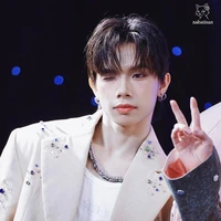 Bạch Hồng Cường