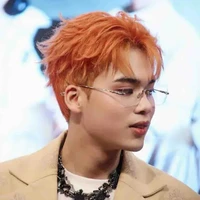 Đỗ Minh Tân