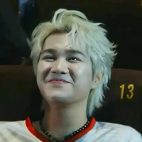 Hoàng Đức Duy[CapTain]