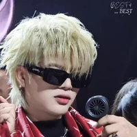 Nguyễn Quang Anh[Rhyder]
