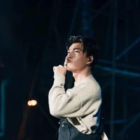 Trần Minh Hiếu[HieuThuHai]