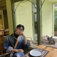 Đỗ Hải Đăng[Doo]