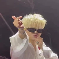 Tác giả thiếu muối=)