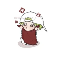 𐚁๋࣭⭑ֶָ֢Bẹp = Tun.˚εїз⁺˚