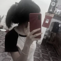 ☔︎ʚଓBẹp đây⋆౨ৎ˚⟡˖ ࣪
