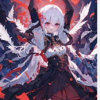 Lệnh Minh Nguyệt