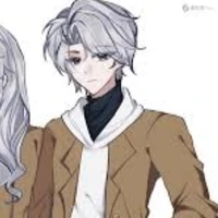 Tiểu Nhất Bạch