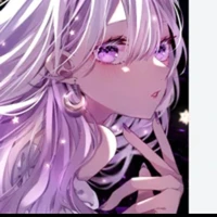 Hí! Đố bắt đc eim~