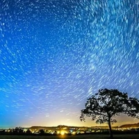 Mn ( trừ ai thì trừ )