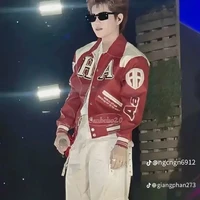 captain boy