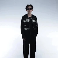 cookid