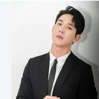 song luân
