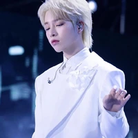 đức phúc
