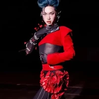 pháp kiều