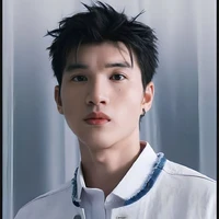 hiếu Thứ Hai