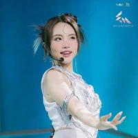 phương mỹ chi