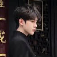 Bắc Đình Thiên