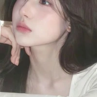Huỳnh Hà My