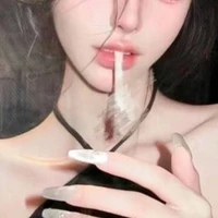 Hạ Thanh Tuyết
