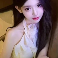 Hà Thúy Nhiên