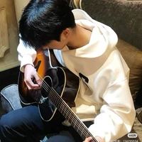 Đặng Anh Duy - Gabriel