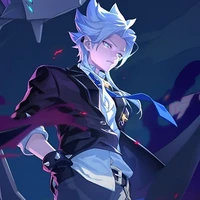 Nakroth