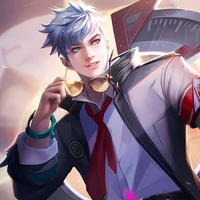 Tulen