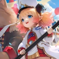 Alice