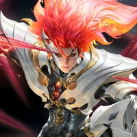 Zephys