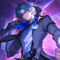 Valhein