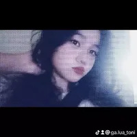 t/g-