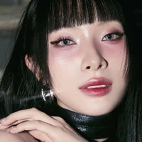 Ngân Mỹ