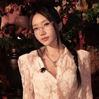 Hoàn Mỹ