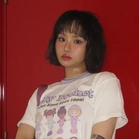 Ánh Nhật