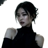 Jennie Kim