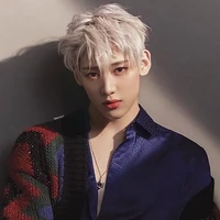 BamBam